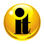 Incredible Technologies Logo
