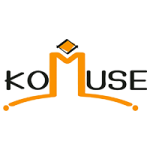 Komuse Logo