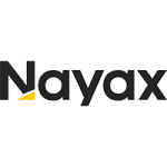 Nayax Web