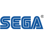 SEGA_logo
