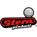 Stern Logo