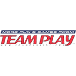 Team Play Logo