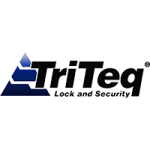 TriTeq Web