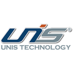 UNIS Logo