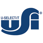 USI Web