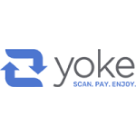 Yoke Logo