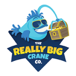 logo1
