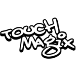 tm-logo-web-tagline_0