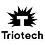 triotech logo