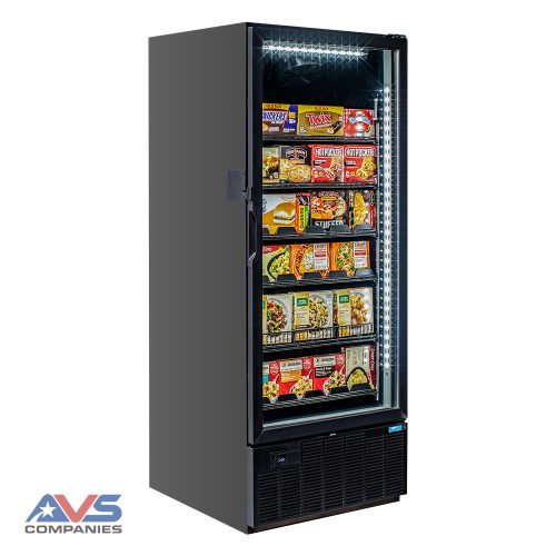 IceBlu Freezer - Image 3