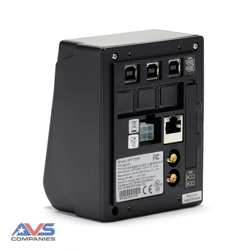 Engage Credit Card Reader - Image 2