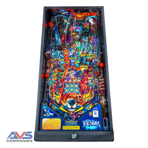 Venom Premium - Image 4