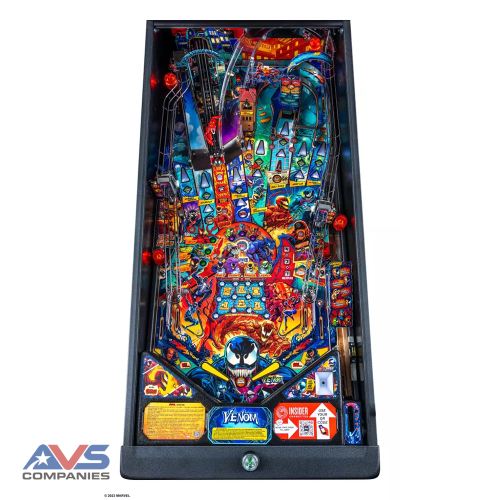 Venom Pro - Image 4