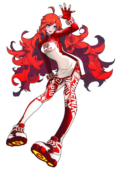 Pump It Up Phoenix - Image 2