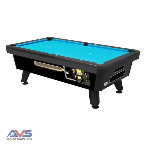 Valley Pro Cat - Image 1