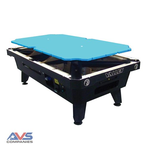 Valley Pro Cat - Image 2