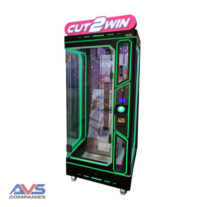 Cut-2-Win---Deluxe