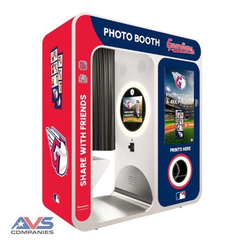 MLB PHOTOMA
