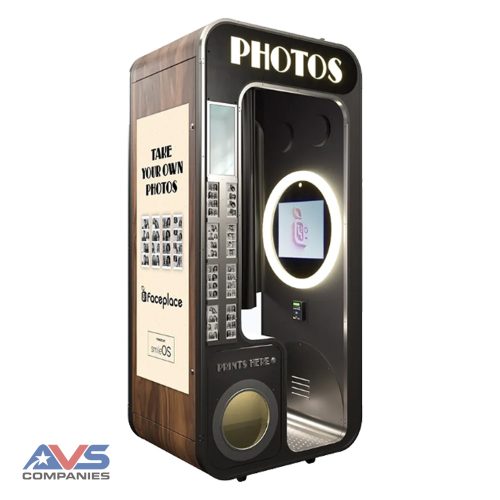 PHOTOMA Mini