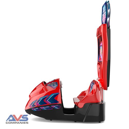 Rilix Coaster - Image 4