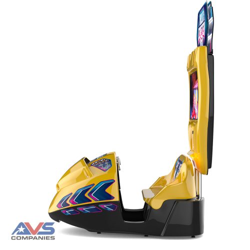 Rilix Coaster - Image 8