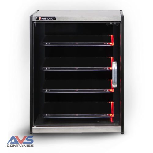 Breakroom 4 - Food Warming Appliance