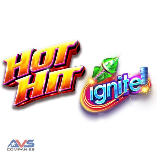 Hot Hit Ignite!™