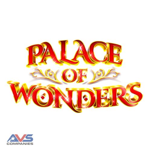 Palace of Wonders