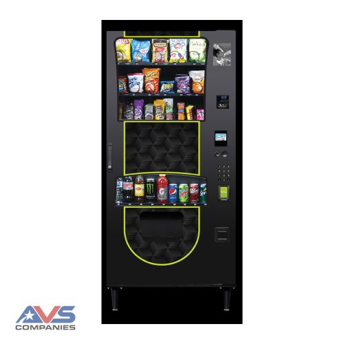 Refreshment Center 29 - Image 1