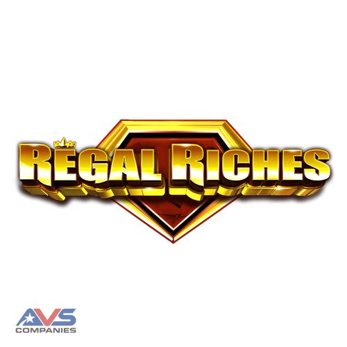 Regal Riches