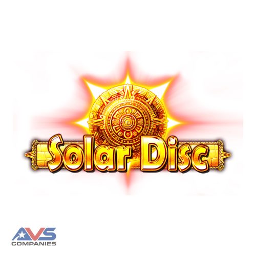Solar Disc™