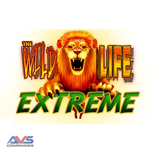 The Wild Life Extreme - Image 1