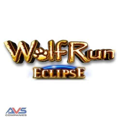 Wolf Run Eclipse™