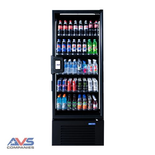 AVS Cooler Market - Image 1
