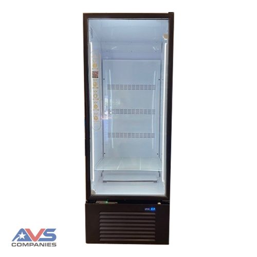 Smart Cooler Market - Image 1