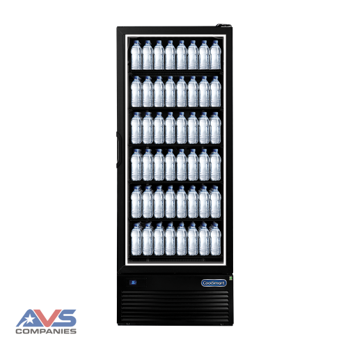 CoolSmart Cooler - Image 1