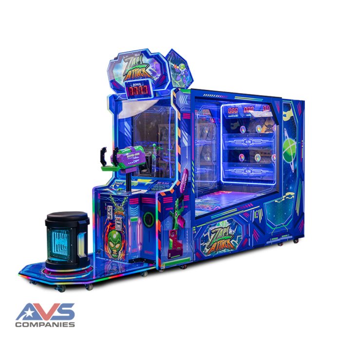 Zap-Attack-Right-Side-Angle-View