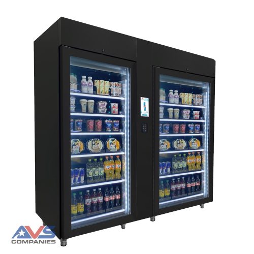 850 Cooler - Image 2