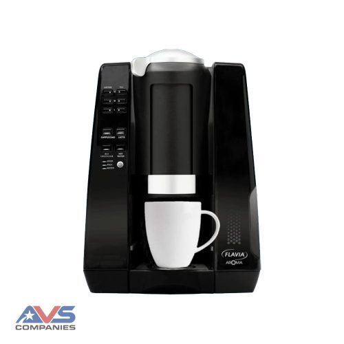 Aroma - Image 1