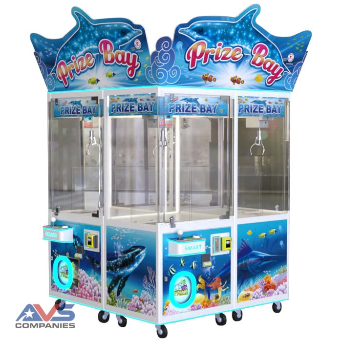 Prize-Bay-Cabinet
