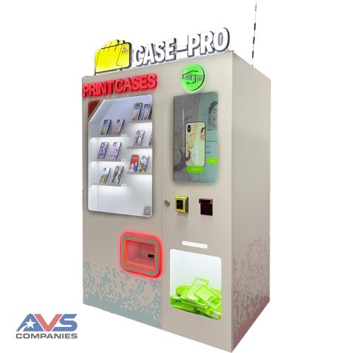 Case-Pro - Image 1