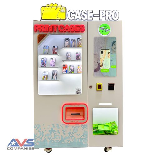 Case-Pro - Image 2