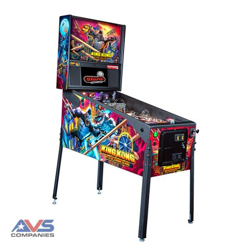 King Kong Premium - Image 3