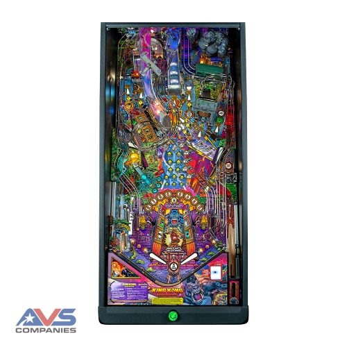 King Kong Premium - Image 4