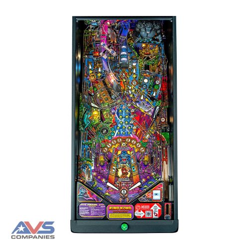 King Kong Pro - Image 4