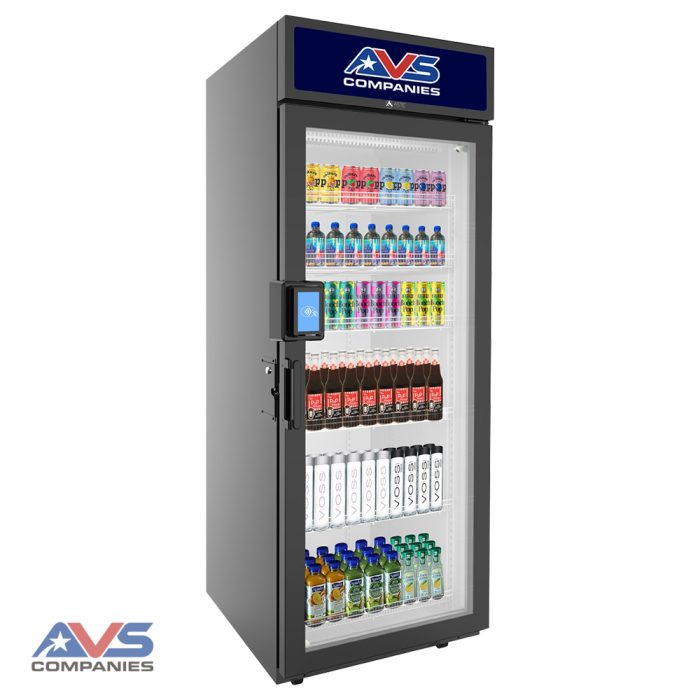 SandStar-ARK-AI-Smart-Cooler
