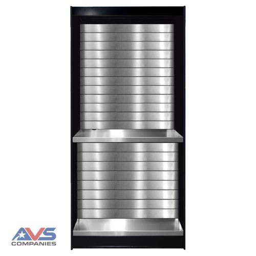 36” Micro Market Stands - Image 2