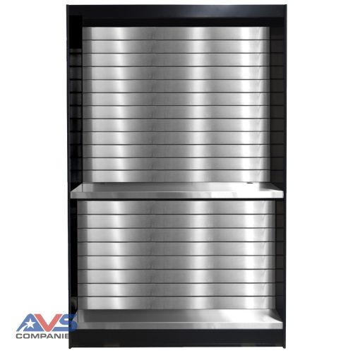 49” Micro Market Stands - Image 2