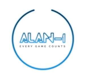 Alan-1