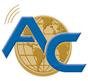 American Changer
